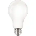 Philips CorePro LED Standard 13W (120W) E27 A67 840 matteglass