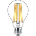 Philips CorePro LED 34744100, 17 W, 150 W, E27, 2452 lm, 15000 t, varm hvit