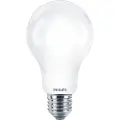 Philips CorePro LED 34663500, 17,5 W, 150 W, E27, 2452 lm, 15000 timer, Nøytral hvit