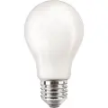 Philips CorePro LED 36128700, 10,5 W, 100 W, E27, 1521 lm, 15000 t, varm hvit
