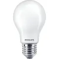 Philips CorePro LED Standard 8,5 W (75 W) E27 A60 840 matt glass