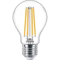 Philips 34784700, 5,9 W, 60 W, E27, 806 lm, 15000 t, Varm hvit