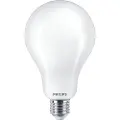 Philips CorePro LED Standard 23W (200W) E27 A95 827 Matt Glass
