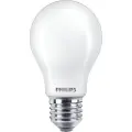 Philips MASTER LED 32467100, 3,4 W, 40 W, E27, 470 lm, 25000 timer, Varm glød
