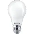 Philips CorePro LED Standard 7W (60W) E27 A60 830 matteglass