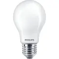 Philips CorePro LED 36126300, 8,5 W, 75 W, E27, 1055 lm, 15000 t, varm hvit