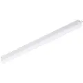 Signify Ledinaire basisbeslag BN021C 1000lm/830 600mm