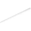 Signify Ledinaire 52793599, 1 pære(r ), LED, G13, 3000 K, 2400 lm, IP20