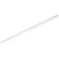 Signify 52791199, 1 pære(r ), G13, 3000 K, 1900 lm, IP20, Hvid
