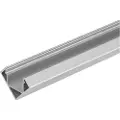 Ledvance LS Ay-Pm06/E/18x18/12/2 - Ledvance Spesialprofil 3, Vinkel 45 (12mm) 18x18mm