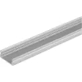 Ledvance Ls Ay-Pf04/U/17X7/12/2 - Ledvance Flad Profil 4, Påbyg, (12Mm) 17X7Mm