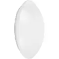 Ledvance surface circular sensor 400mm 1920lm 24w 830 ip44