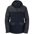 Billabong Outsider Jakke