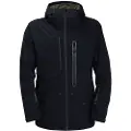 Billabong Prism Jakke