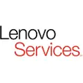 Lenovo Asynchronous Mirroring - Lisens - for ThinkSystem DE4000F DE4000H Hybrid