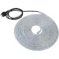 Eurolite LED lysrør 9 m hvit (50506201)