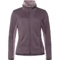 Vaude Neyland Stretch Collegegenser