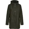 Vero Moda Malou 10257216 Jakke