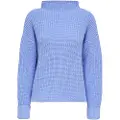 Selected Selma Pullover Genser