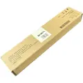 Sharp Primary Transfer Blade Kit MX