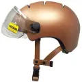 Kask Lifestyle Byhjelm