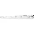 Ledvance Damp Proof Performance Sensor GEN4 6400lm 1500mm 46W/840 IP65