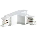 Philips GLOBAL XTS 36-2 T-kobling Sort