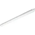 Philips CoreLine Industriarmatur med sensor WT120C Gen2 3400lm/840 1500mm (1x58W)