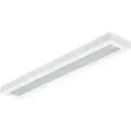 Philips CoreLine Påbyg SM136V 20x150 3100lm-3700lm-4300lm/840