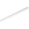 Signify Ledinaire 52786799, 1 pære(r ), LED, G13, 4000 K, 1050 lm, IP20