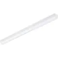 Philips CoreLine basistilpasning BN126C LED 4100lm/840 1200mm
