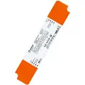 Ledvance Driver - 24V, 45W, Dali - Led-Driver Superior 45W 24V