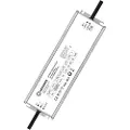 Ledvance Driver - 24V, 150W, Ip66 - Led-Driver Performance 150W 24V