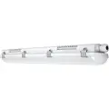 Ledvance Damp Proof Value 600, 18W 4000K, 2200 lumen, IP65