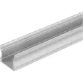 Ledvance Ls Ay-Pm05/U/17,5X14,5/10/2 - Ledvance Medium Profil 3, Påbyg 17,5X14,5Mm
