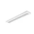 Philips Coreline Påbyg SM136V 20x120 2800Lm-3400Lm-4000Lm/830