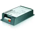 Philips Forkobling elektronisk 150W, 220-240V, HID-PV C CDM