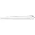 Ledvance Damp Proof Special 1200 5400lm 42W 840 IP67 hårdt miljø
