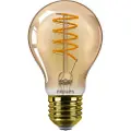 Philips MASTER LED 31551800, 4 W, 25 W, E27, 250 lm, 15000 timer