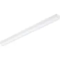 Philips CoreLine basistilpasning BN126C LED 6000lm/830 1200mm