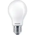 Signify Philips CorePro LED Standard 7W (60W) E27 A60 840 Matt Glass
