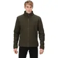 Regatta Garrian Ii Fleece