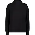 CMP 32m3916 Collegegenser