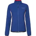 Head Club Jakke