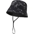 Agu Bucket Rain Urban Outdoor Lue