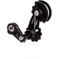 Xlc Cr A05 Kjede Strammer