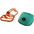 Twinair Honda Crf 450 Luftfilter