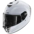 Shark Spartan Rs Blank Fullface-hjelm