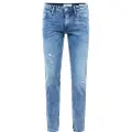 Tom Tailor Slim Piers Jeans