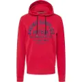 Petrol Industries M-3020-swh301 Hetteskjorte